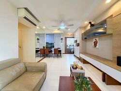 Blk 430B Orchid Spring @ Yishun (Yishun), HDB 4 Rooms #595845211